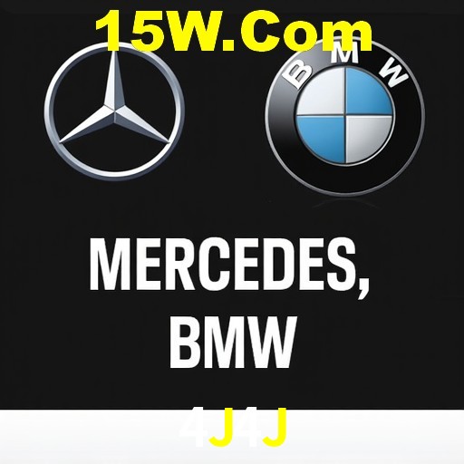 A Popularidade dos Caça-Níqueis no 4J4J