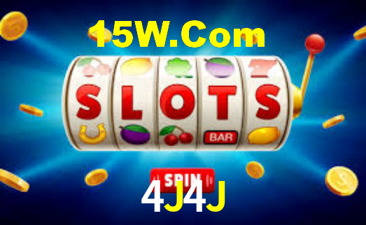 Escolher plataforma para baixar 4J4J