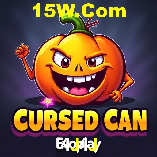 Inovações de Jogos na 4J4J: O Futuro das Experiências Interativas