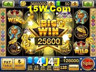 Apostas de Basquete 4J4J