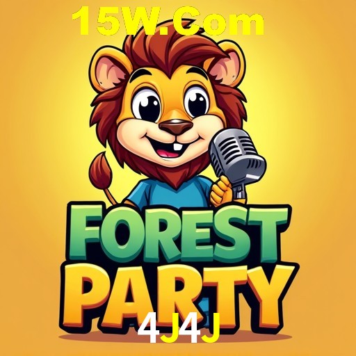 API Integration 4J4J