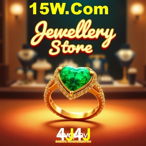 Interface do App 4J4J