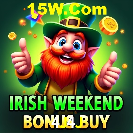 A Revolução dos Aplicativos de Jogos no 4J4J