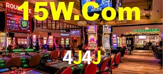 Experimente o Login Seguro Premium no 4J4J