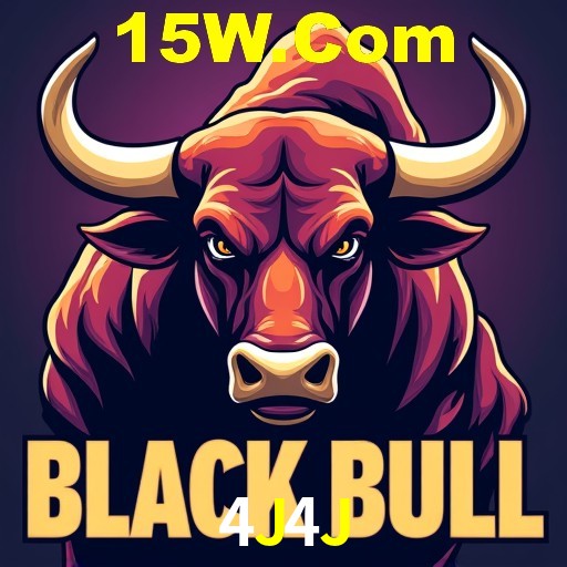 A Emoção da Loteria na 4J4J: Uma Chance de Mudança de Vida