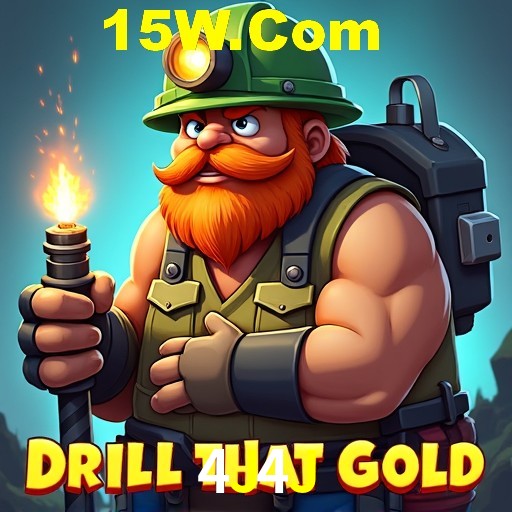 Flash Promotion 4J4J