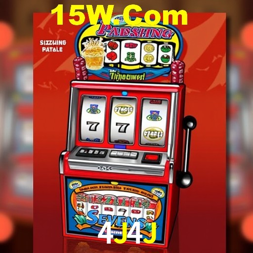 Jogos de mesa e apostas rápidas na 4J4J