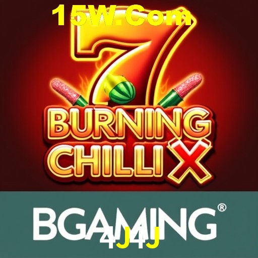 Desvendando o Mundo dos Jogos Virtuais na 4J4J