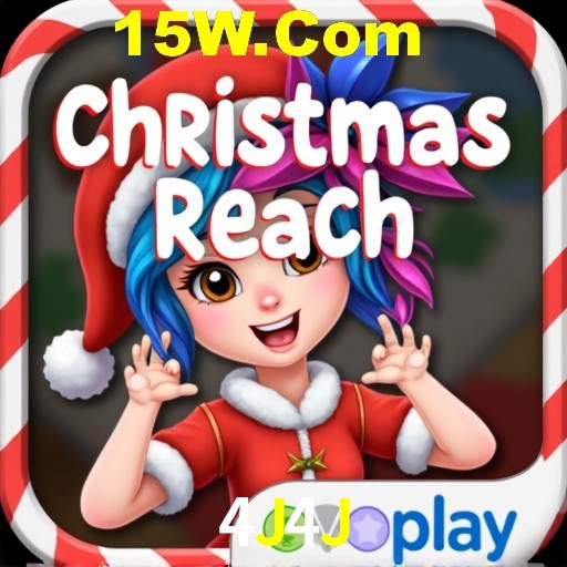 Seasonal Promotions 4J4J