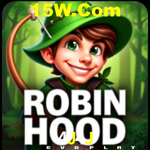 Explorando a Categoria de Eventos em Apostas na 4J4J