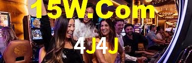 Explore as vantagens do 4J4J: serviço profissional e confiabilidade