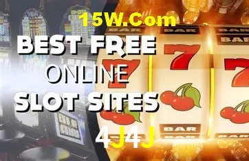 Adicionar à Tela Inicial no iOS