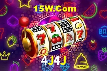 Integração de APIs 4J4J