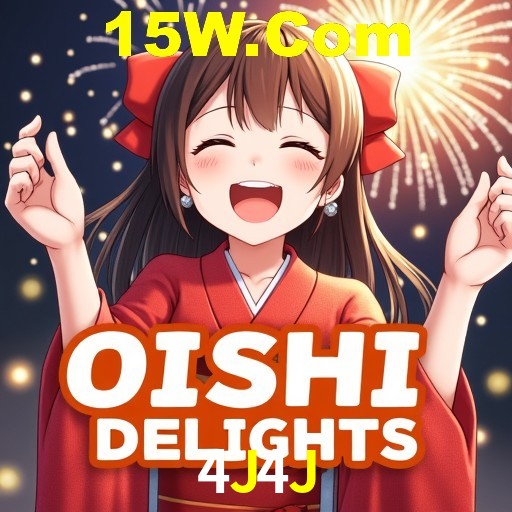 A Popularidade dos Caça-Níqueis no 4J4J