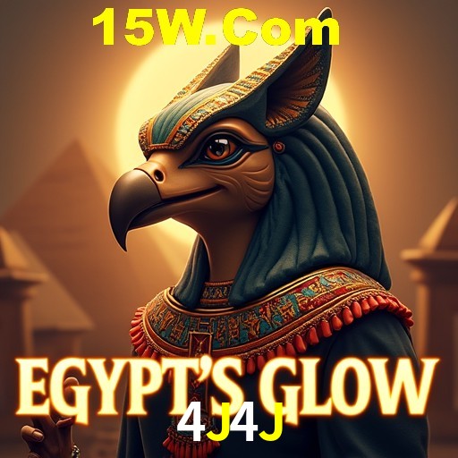 Exclusive Offers 4J4J