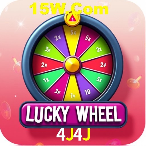 A Emoção da Loteria na 4J4J: Uma Chance de Mudança de Vida