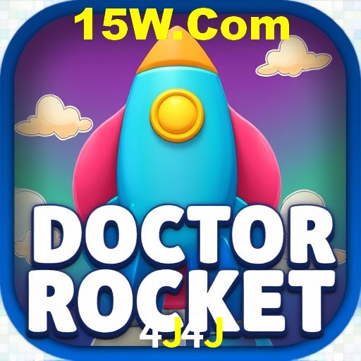 A Emoção da Loteria na 4J4J: Uma Chance de Mudança de Vida