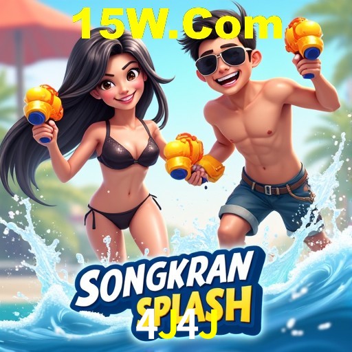 Descubra a Essência do 4J4J: Nossa História e Compromissos