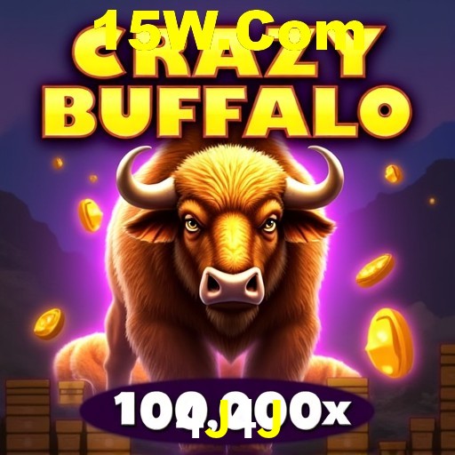 Inovações de Jogos na 4J4J: O Futuro das Experiências Interativas