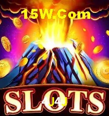 Apostas de Futebol 4J4J