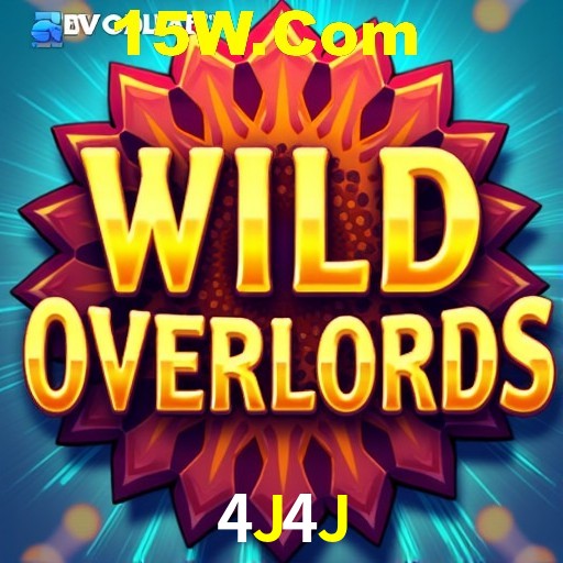 Descubra a Essência do 4J4J: Nossa História e Compromissos