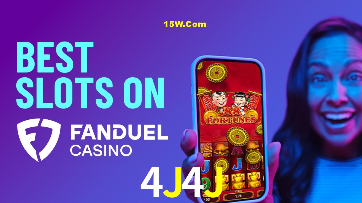 Games Directory 4J4J