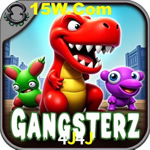 Quick Registration 4J4J