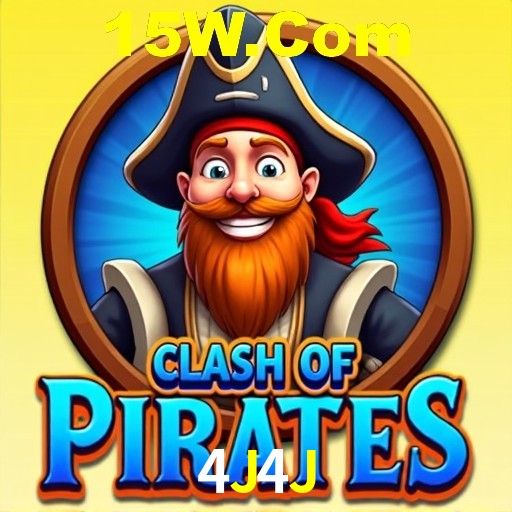 A Experiência Imersiva dos Cassinos Ao Vivo no 4J4J