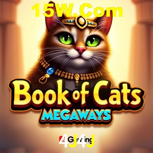 Apostas Esportivas na 4J4J: Um Guia Completo