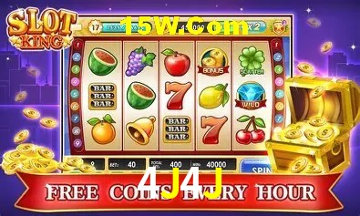 Estatísticas Crash Games 4J4J