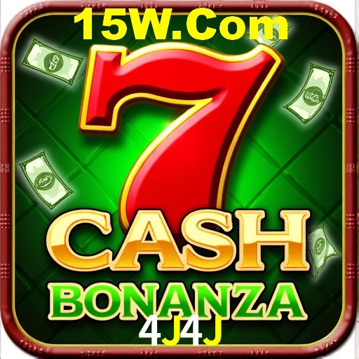 Inovações de Jogos na 4J4J: O Futuro das Experiências Interativas