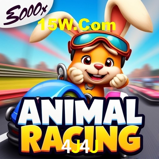 Bônus Diários 4J4J