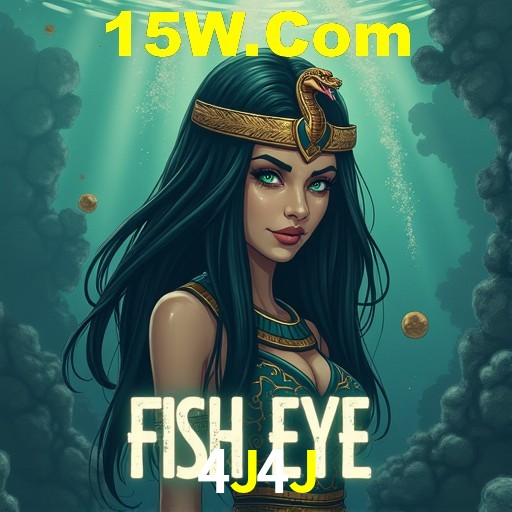 A Experiência Imersiva dos Cassinos Ao Vivo no 4J4J