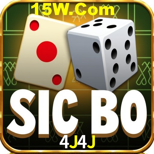 APP oficial da 4J4J para mobile