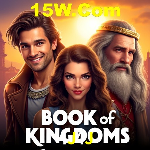 A Revolução dos Jogos Mobile: Diversão na Palma da Mão