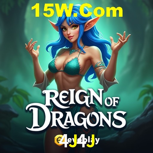 Explorando a Categoria de Eventos em Apostas na 4J4J