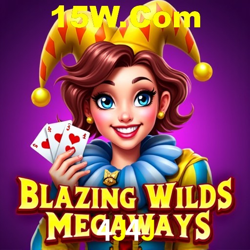 Desvendando o Mundo dos Jogos Virtuais na 4J4J