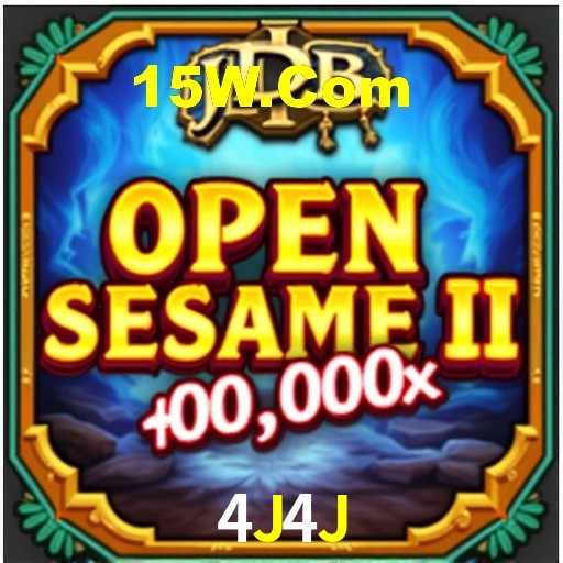 Jogos Exclusivos 4J4J