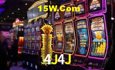 Cadastro Rápido 4J4J