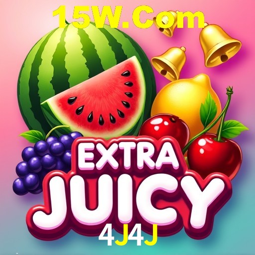 A Experiência Imersiva dos Cassinos Ao Vivo no 4J4J