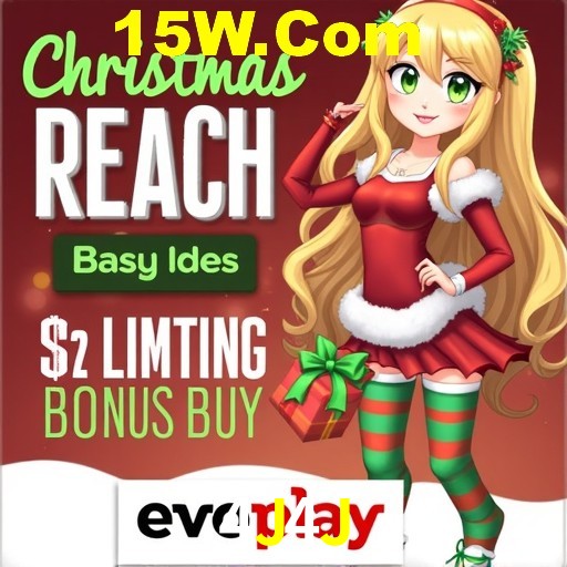 Descubra o Mundo do Cassino Online com 4J4J