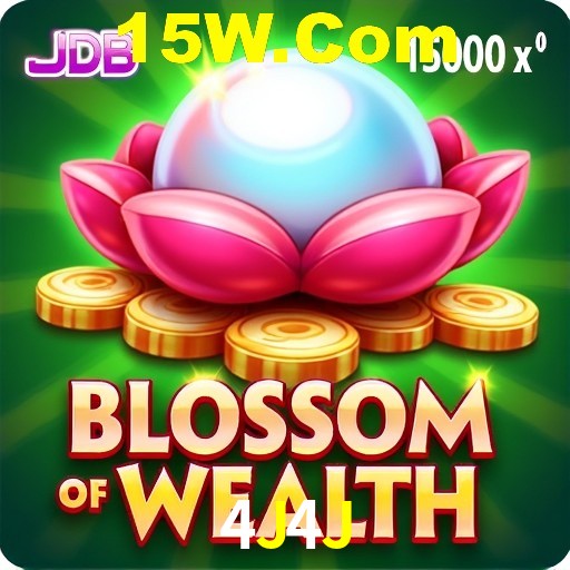 Acesso via web no desktop e tablet