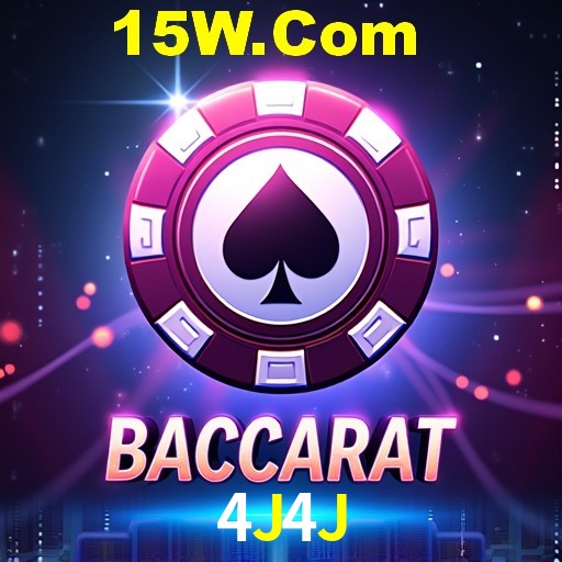 Descubra a Magia dos Jogos de Arcade no 4J4J