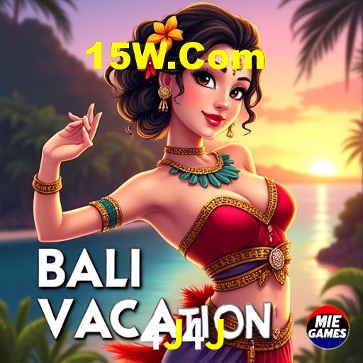 Interface Premium 4J4J