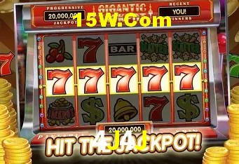 Promoção Relâmpago 4J4J