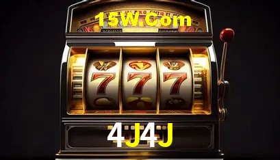 Instalar APK no Android