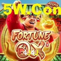 Basketball Betting 4J4J