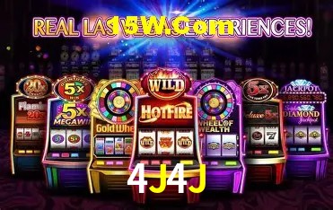 Benefícios da Conta 4J4J