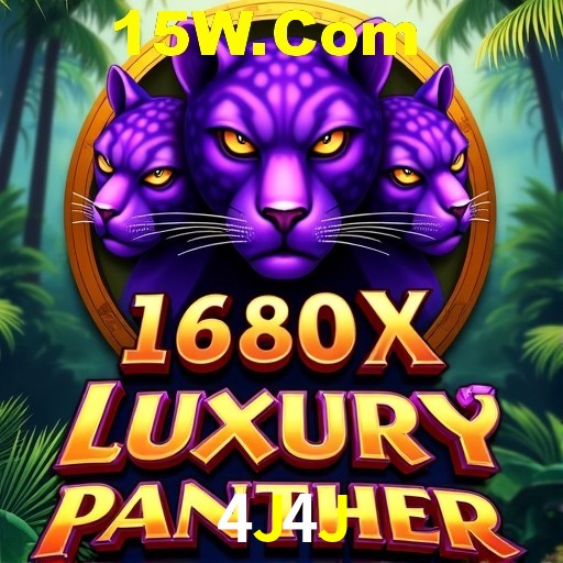 Descubra a Essência do 4J4J: Nossa História e Compromissos