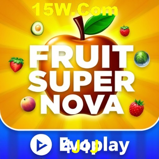 Descubra a Magia dos Jogos de Arcade no 4J4J